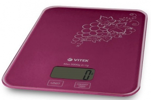 Vitek VT-2419 Vitek VT-2419